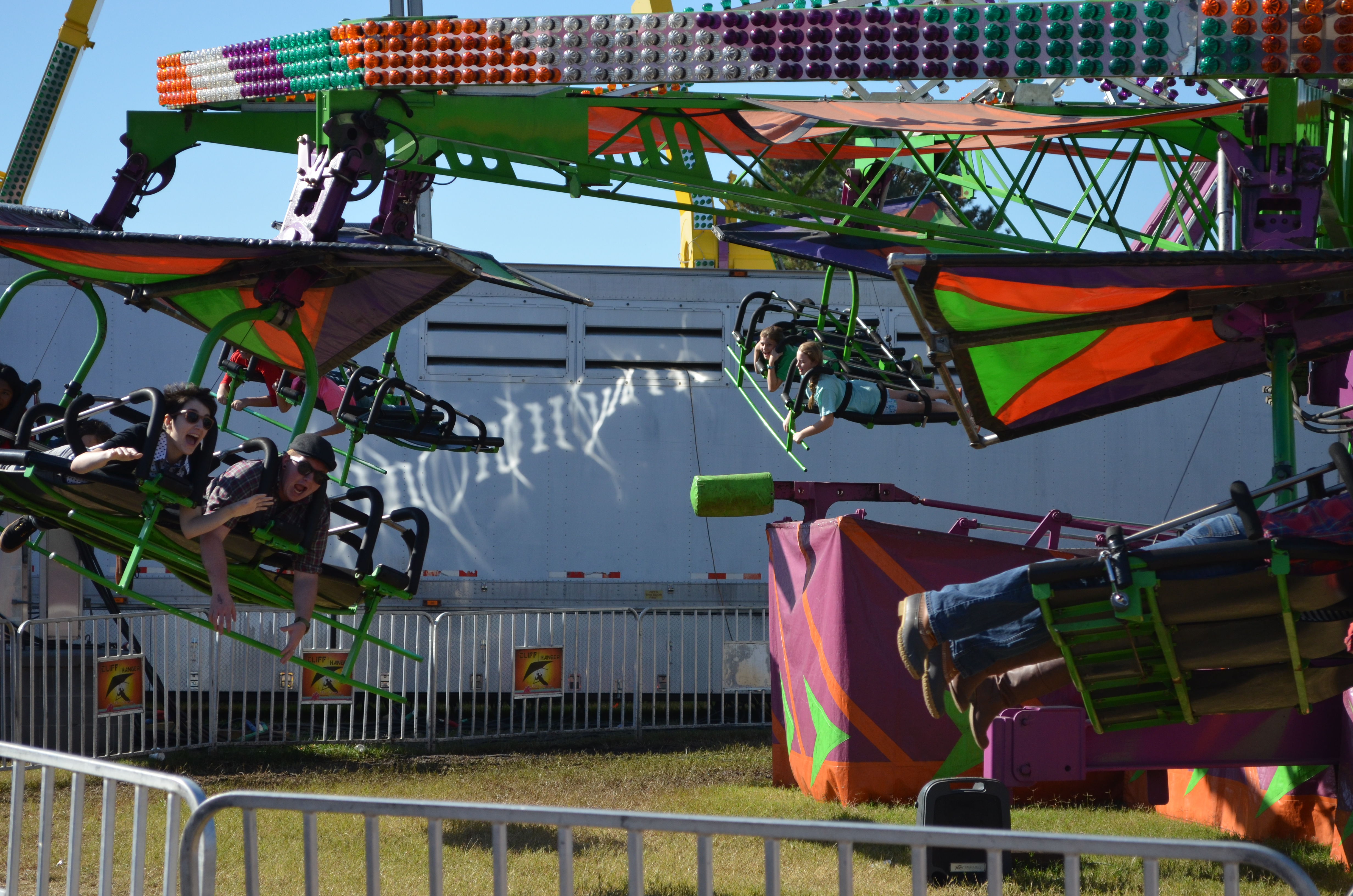 ./2014/State Fair/DSC_6371.JPG